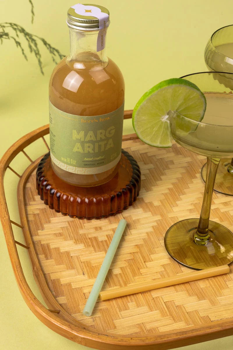 Margarita Cocktail Mixer