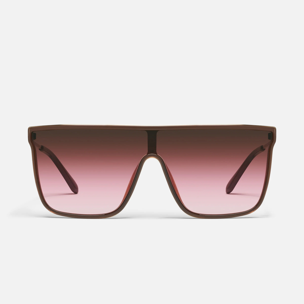 QUAY NIGHTFALL‎ REMIXED Amazon.com: QUAY - Nightfall Remixed Sunglasses for Men  main image 2