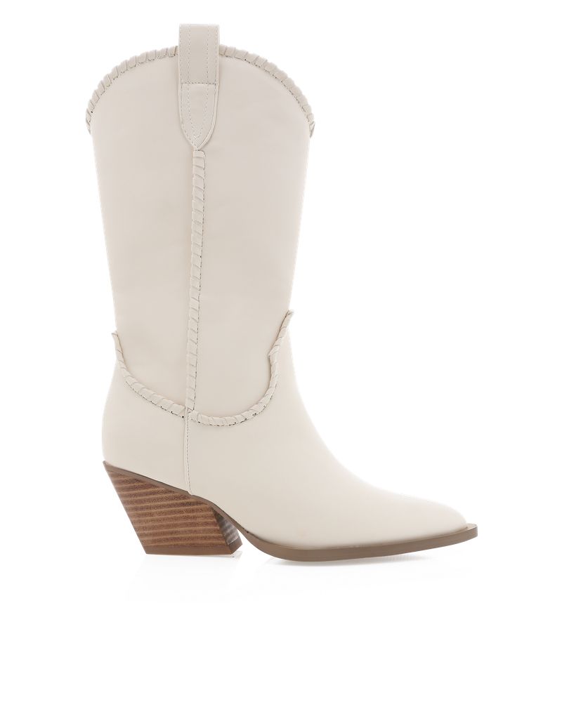 Aubriella Billini Boots