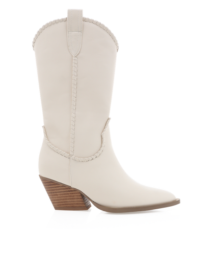 Aubriella Billini Boots