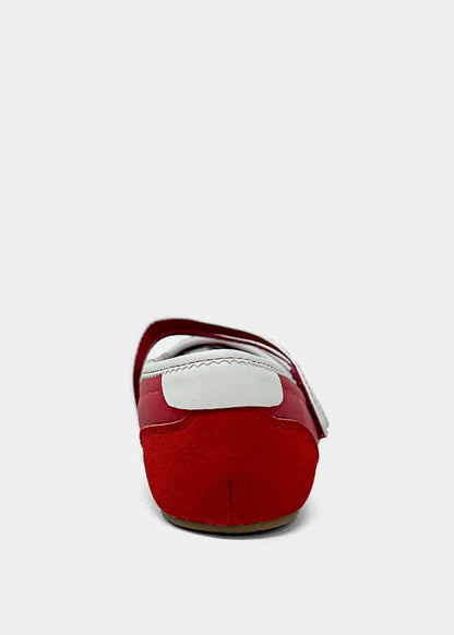 Salome Shu Shop Ballet Flats