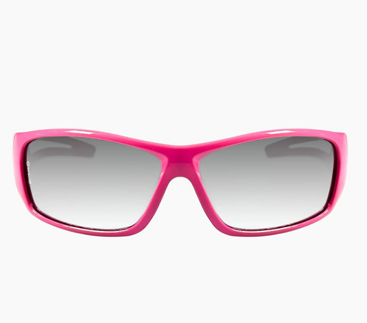 Amari Otra Sunglasses- Pink
