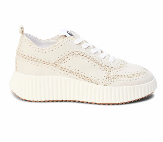 Matisse Nelson Sneakers Natural