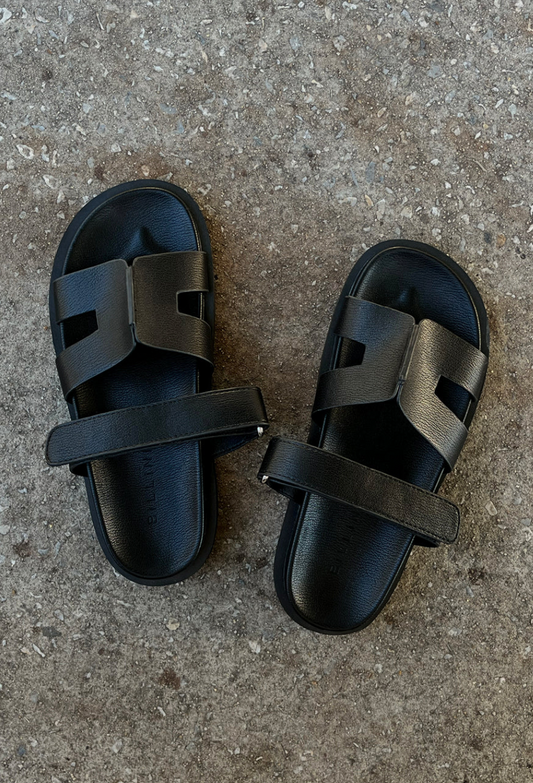 Theon Billini Sandals