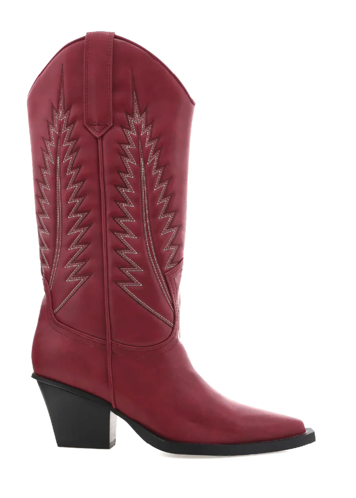 Marmalade Billini Cowboy Boots