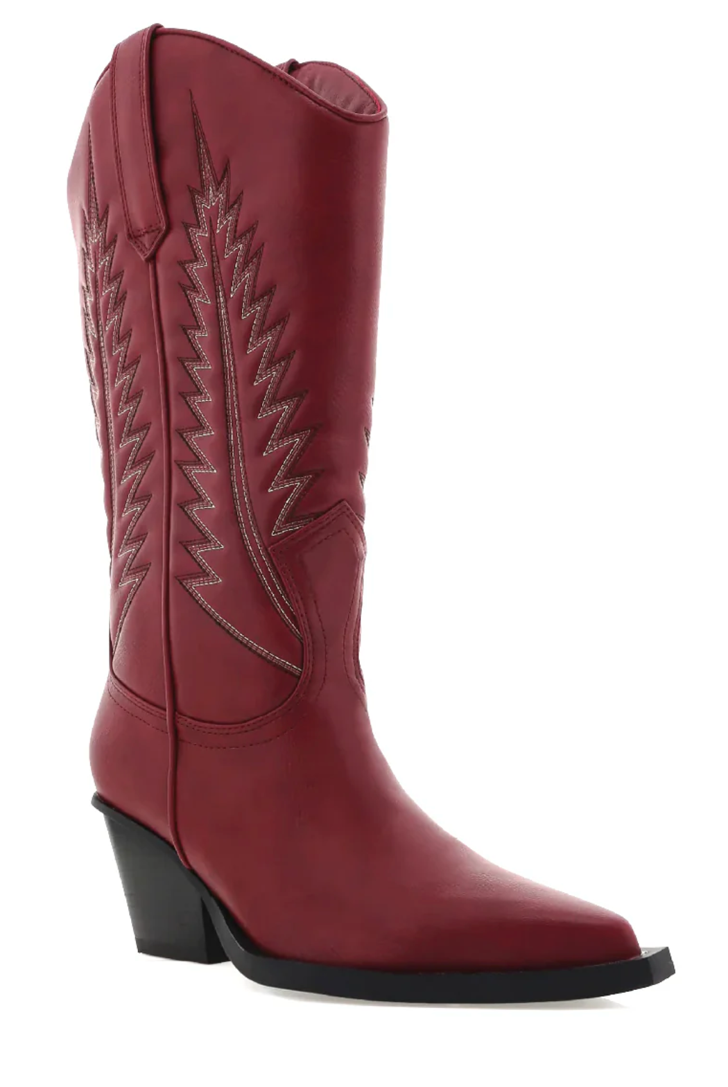 Marmalade Billini Cowboy Boots