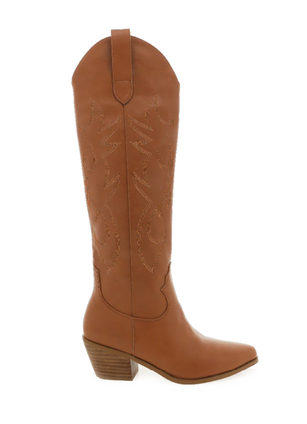 Urson Amber Billini Boots