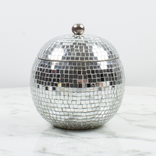 Disco Ice Bucket