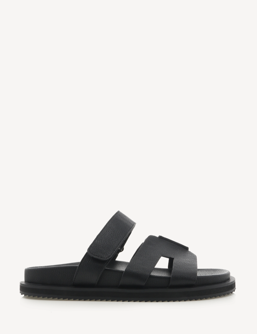 Theon Billini Sandals