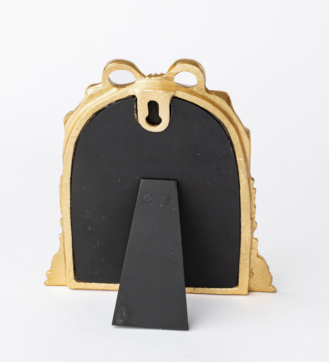 Ribbon Table Mirror