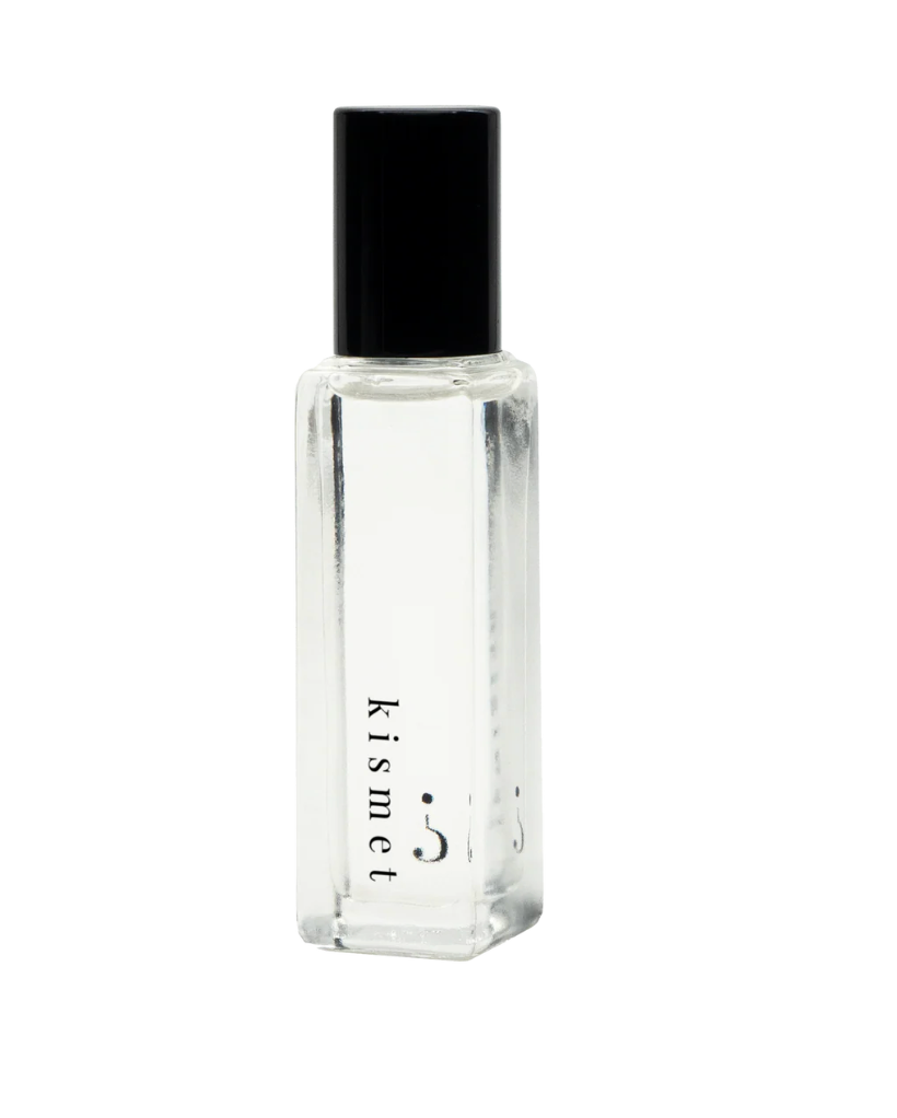 Kismet 20ml Roll-On