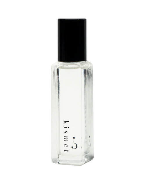 Kismet 20ml Roll-On