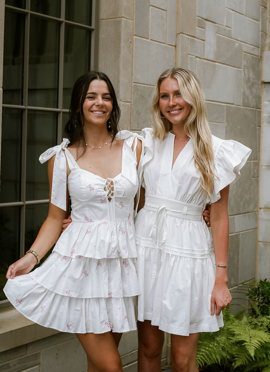 CLOTHE BOUTIQUE – Clothe Boutique