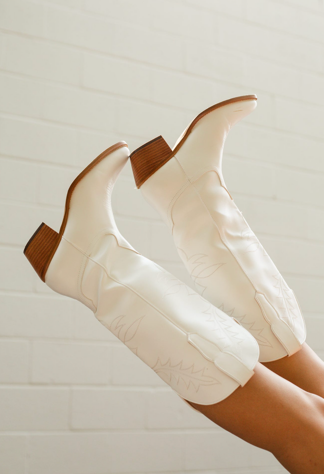 CLOTHE BOUTIQUE – Clothe Boutique