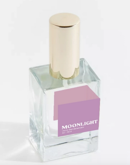 Moonlight Perfume 2oz. - Clothe Boutique