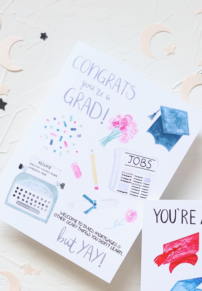 how much is it to get pokemon cards psa graded Congrat's Grad Card – Clothe Boutique