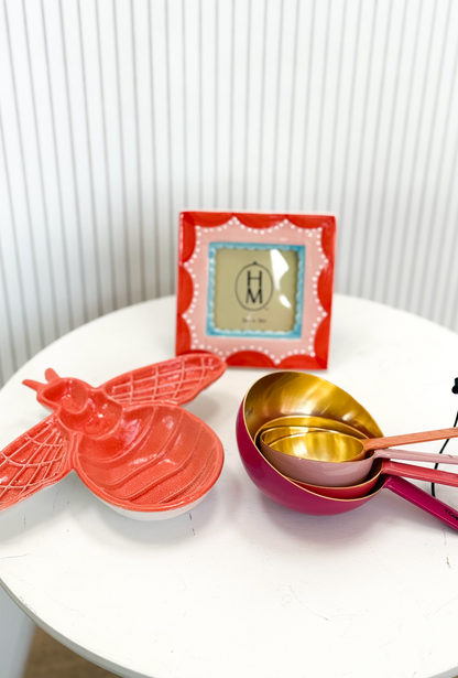 Bumble Bee Bowl - Clothe Boutique