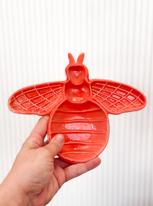 Bumble Bee Bowl