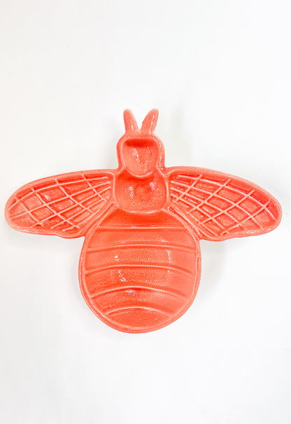 Bumble Bee Bowl - Clothe Boutique