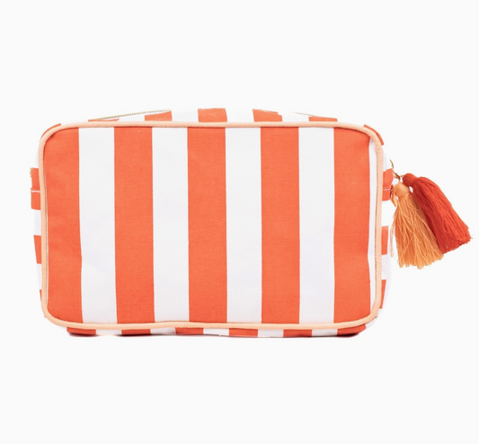 Megan Cosmetic Bag