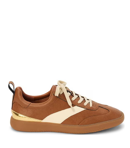 Matisse Wylder Cognac Sneakers