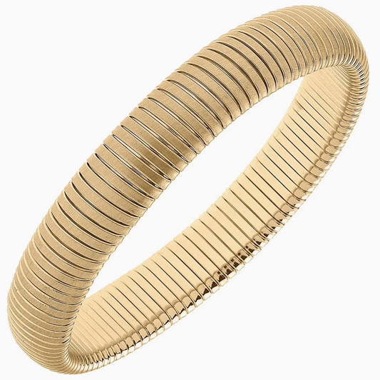 Florence Watchband Bangle