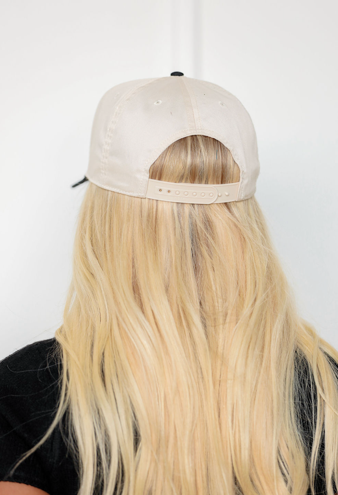 Loves Cowboys + Martinis Trucker Hat