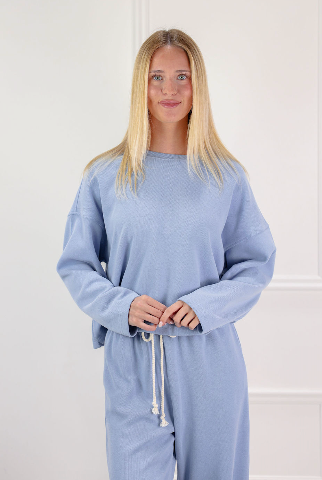 Coastal Lounge Set of 2 - Clothe Boutique