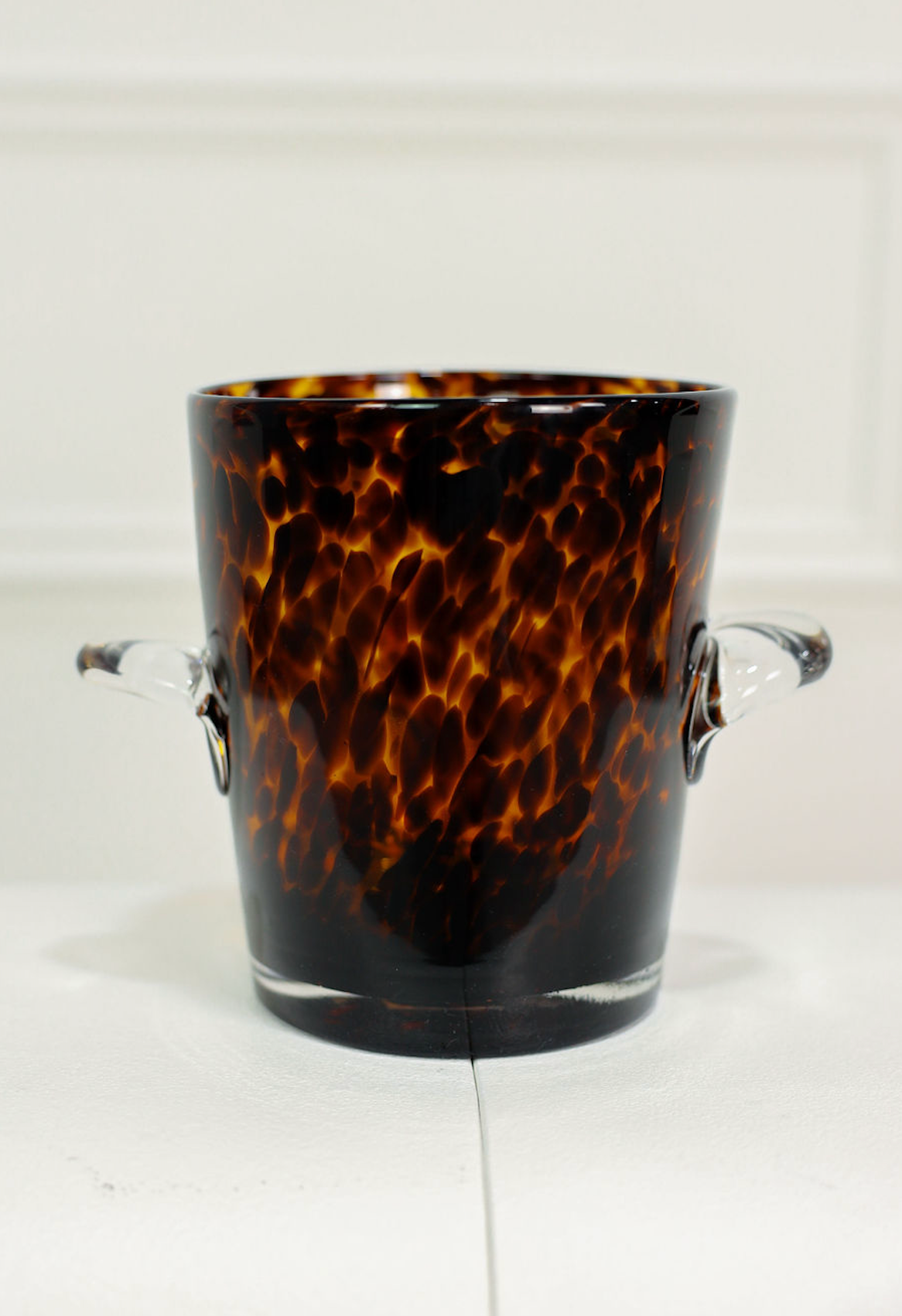 Tortoise Ice Bucket