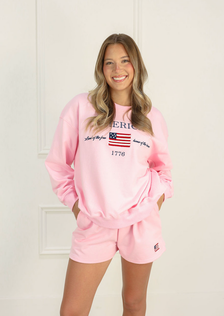 Tops on sale