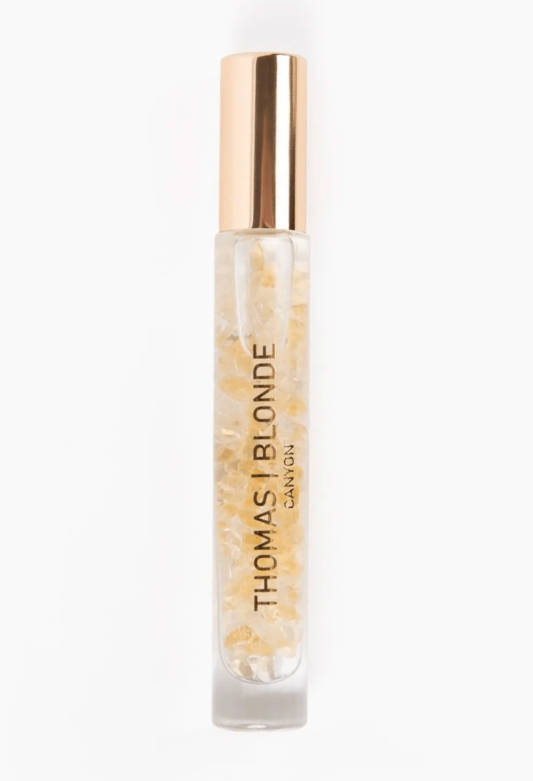 High Roller Perfume Stick - Canyon