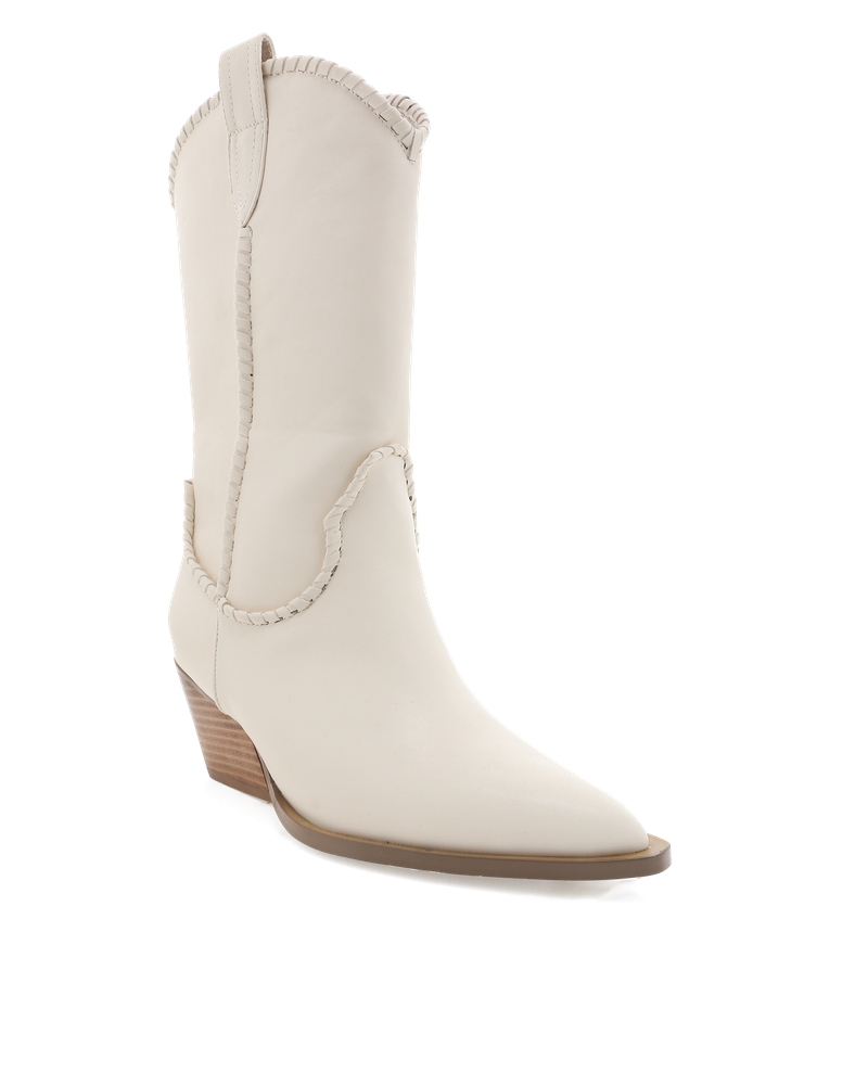 Aubriella Billini Boots