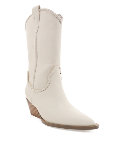 Aubriella Billini Boots