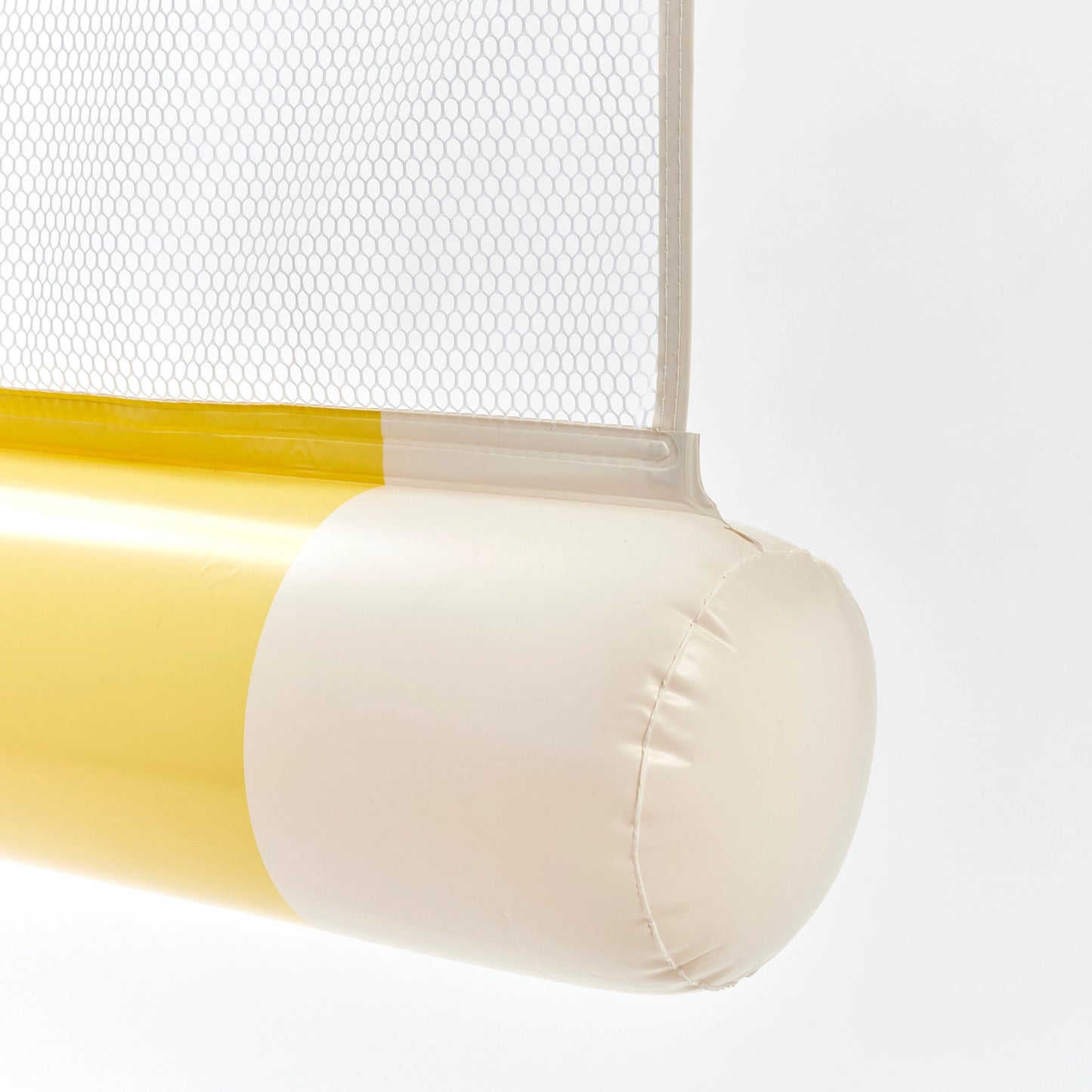 Floating Hammock La Mer Limon