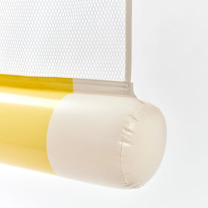 Floating Hammock La Mer Limon