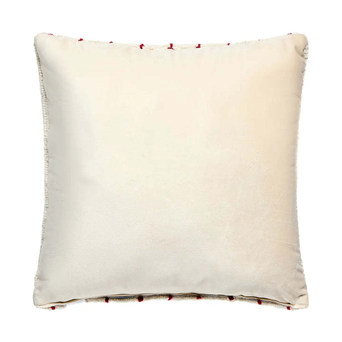 Labrador Stripe Hook Pillow