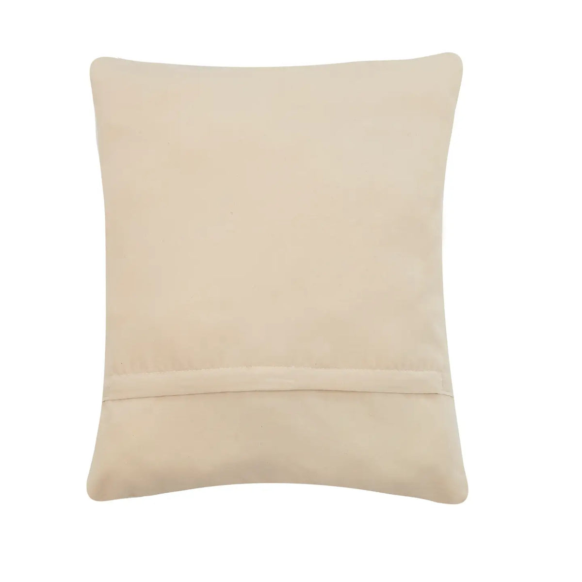 Potted Tree Hook Pillow