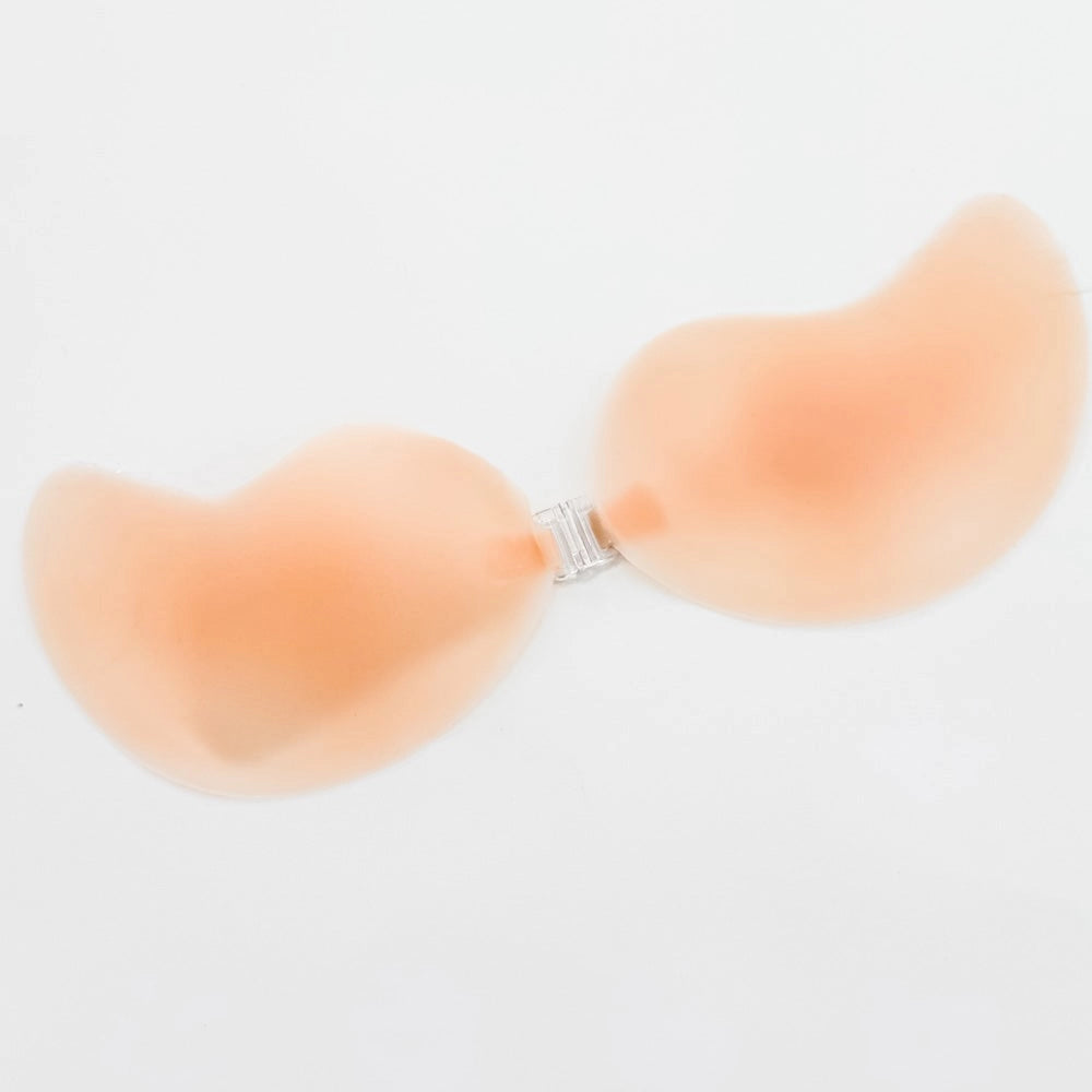 Ascend Adhesive Bra - Clothe Boutique