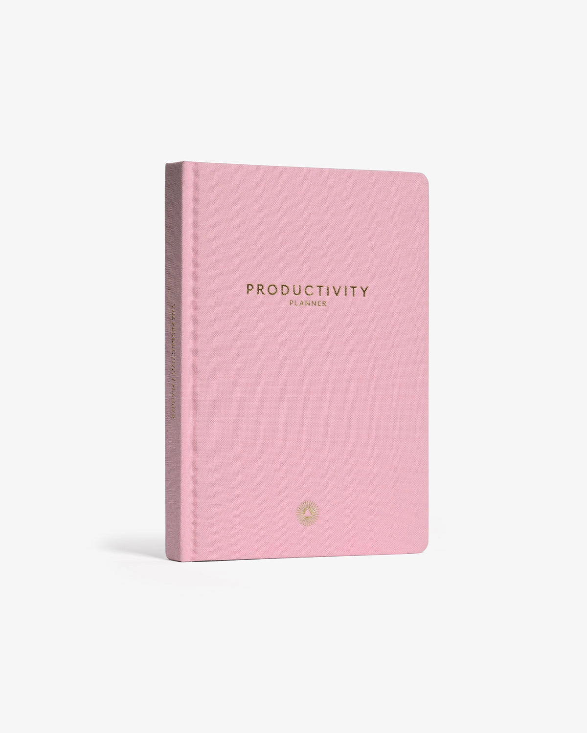 Productivity Planner - Clothe Boutique