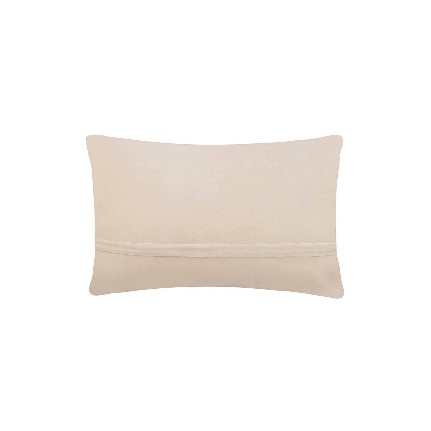 Homebody Hook Pillow