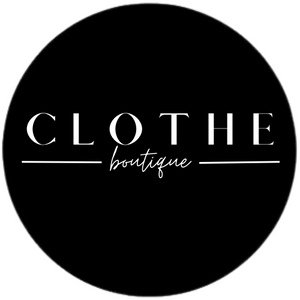 Clothe Boutique