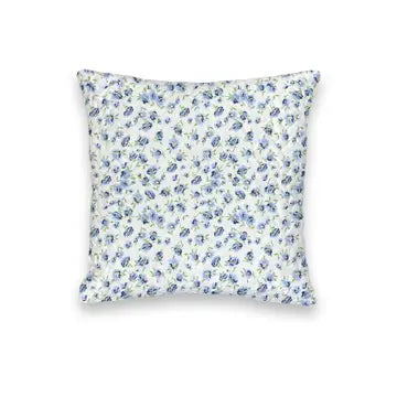 Howdy Darlin' Quilted Pillow