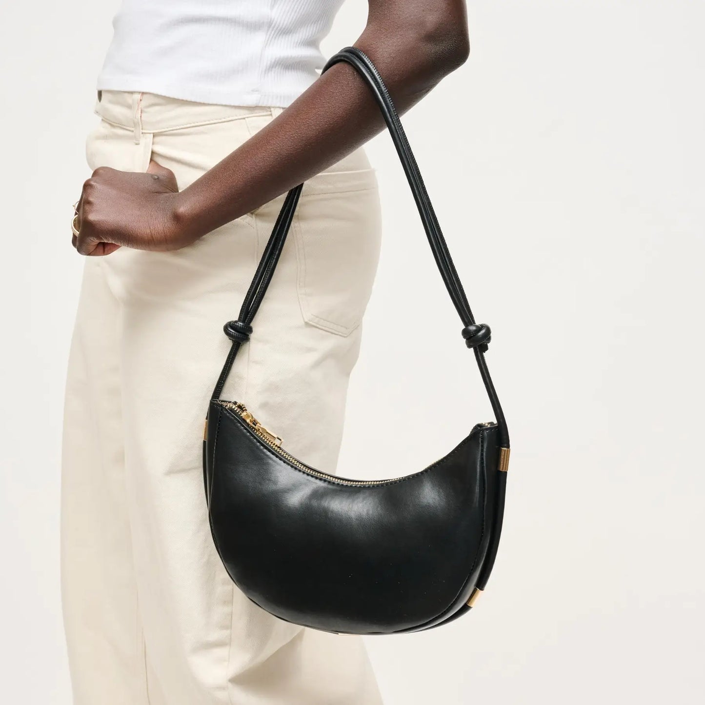 Murphy Purse Black