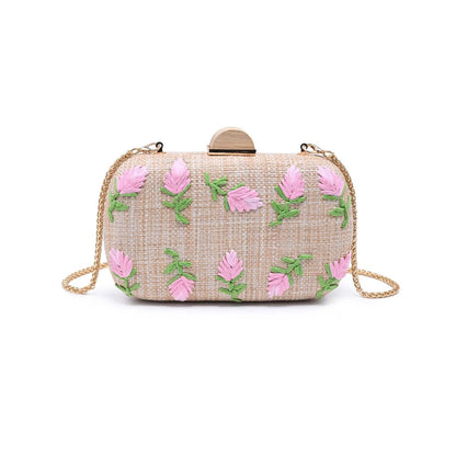 Kayden Evening Bag