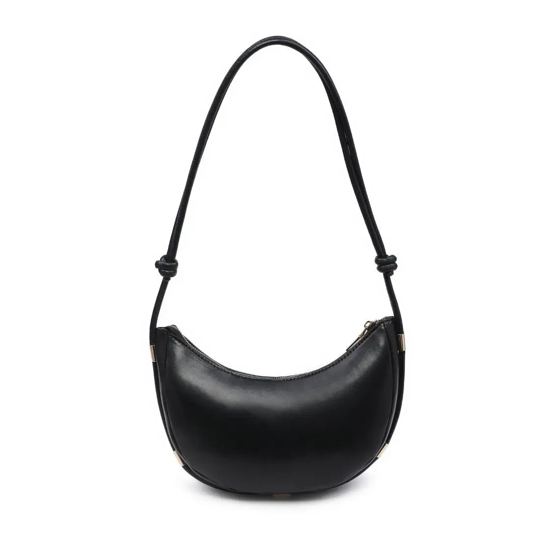 Murphy Purse Black