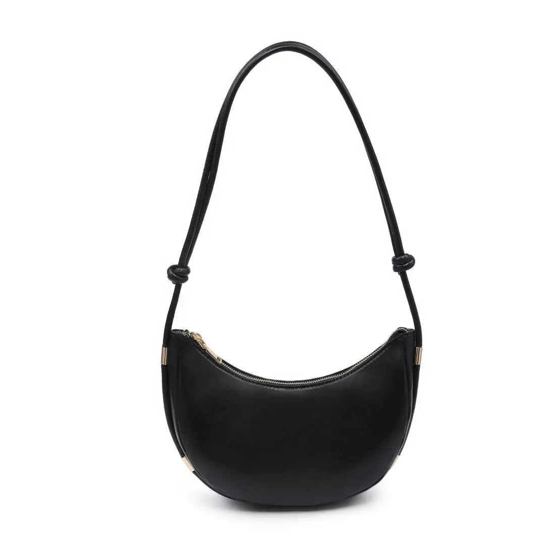 Murphy Purse Black