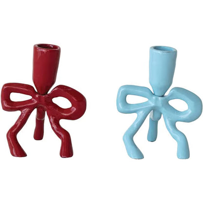 Bow Taper Holder