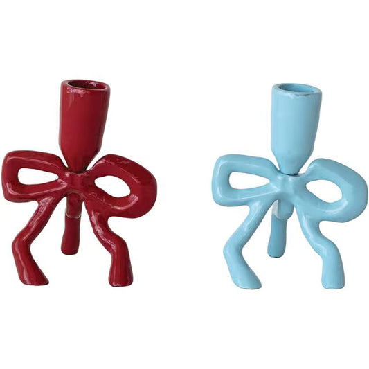 Bow Taper Holder