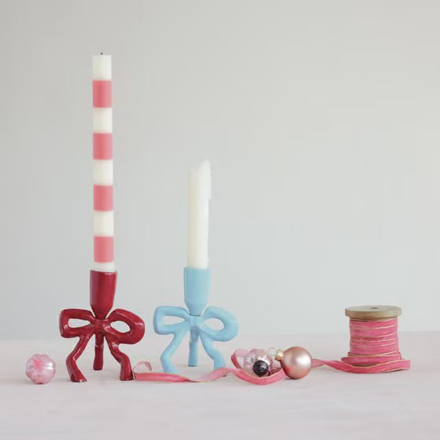 Bow Taper Holder