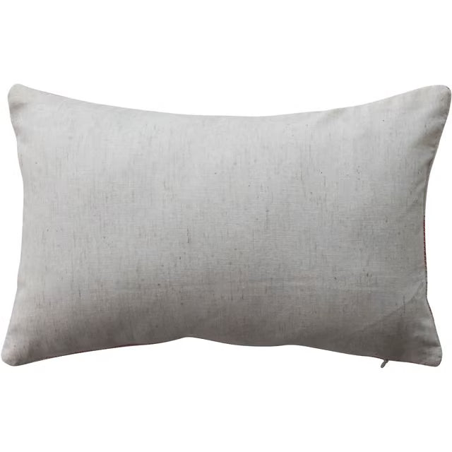 Prosecco Ho Ho Pillow